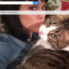 Gmail introduces shareable selfie backgrounds