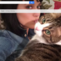Gmail introduces shareable selfie backgrounds