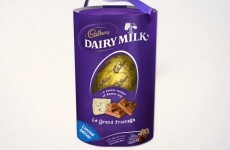 A Definitive Ranking of Ireland's April Fools' Day Pranks