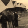 VIDEO: The devastating aftermath of the Waterford Crystal factory closure