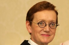 Senators' attempt to get Attorney General to answer Gardagate questions fails