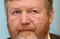 Reilly accused of needing Prime Time programme to be aired before taking action