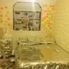 Irish girls play extremely elaborate April Fool's prank on roommate