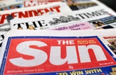 The Sun's breast check campaign could actually harm women, warns doctor