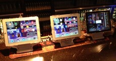 Weird Wide Web: Pranks we wish were real, an unsettling game and a high-tech Cork pub