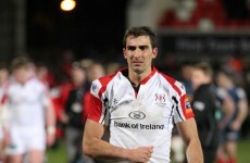 Ulster expect Pienaar to return for Saracens showdown