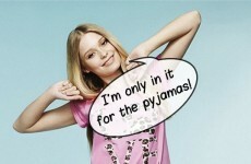 Which type of Penneys shopper are you?