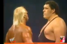 20 of our favourite Wrestlemania moments