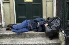 Not An April Fool: NGOs share unbelievable facts