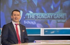 The pundits fancied to be drafted in by Sky Sports for their new-look GAA coverage