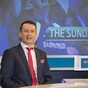 The pundits fancied to be drafted in by Sky Sports for their new-look GAA coverage