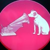 25 new jobs on the way as HMV opens Galway city store