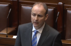 'Somewhat incredible': Martin asks why Shatter was not informed of Garda phone tapping sooner