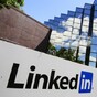 LinkedIn clamps down on browser plug-in which reveals users' email