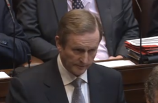 Conversations between 84 prisoners and their solicitors were ‘inadvertently recorded’