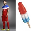 The new US World Cup jersey looks like an ice pop