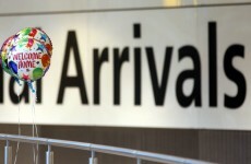 Column: My life as an ex-pat and the joy of finally coming home