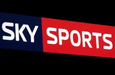 Open thread: Are you in favour of the GAA's deal with Sky?