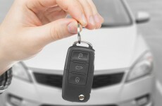 This could be the best year for car sales since 2008
