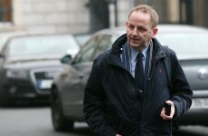 Whistleblowers have been vital in undercovering secrets in Ireland, says Observer editor