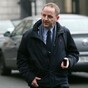 Whistleblowers have been vital in undercovering secrets in Ireland, says Observer editor