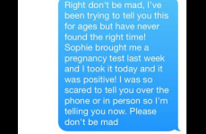 8 people who got April Fooled today