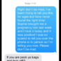 8 people who got April Fooled today