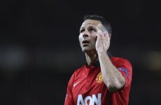 Why Manchester United are better in Europe than in the Premier League