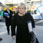 Angela Kerins quits her role as Rehab CEO