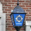 Man arrested in wooded area over €228k cannabis find