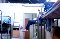 How Not To Get Out Of Bed