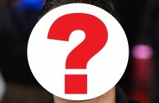 Which Eastenders star was suspended for 'exposing himself' on Skype? It's the Dredge
