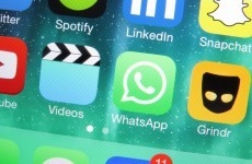 Whatsapp experiences busiest day as it handled 64 billion messages in 24 hours