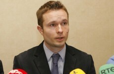 Fingal's scuppering of elected mayor for Dublin slammed... by Fingal's former mayor
