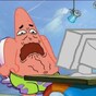 11 moments of extreme second-hand embarrassment we've all felt