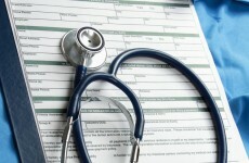Insurance for all and state subsidies: Universal Health Insurance paper published