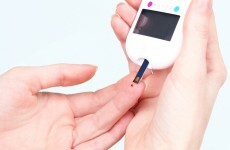 "A real breakthrough": Study finds exercise will effectively fight heart disease in diabetics