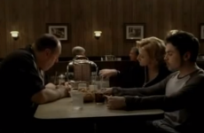 A definitive ranking of noughties television series finales