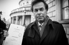 'What happened here is very clear': Fine Gael backbenchers got an interesting Gardagate FAQ