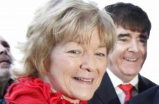 Dáil to hear another attempt to end compulsory retirement age