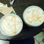 Starbucks apologise for 'Satanic symbols' drawn on woman's coffee