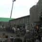 Campaign launched to lure Game of Thrones fans to Northern Ireland