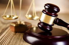 42 prosecutions over substandard housing in Dublin city