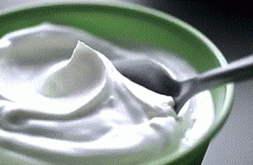 Can you make it through this post without drooling?