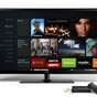 Amazon announces Fire TV, its set-top streaming box and gaming device