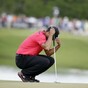 Paul McGinley hopeful Tiger Woods will be fit for Ryder Cup