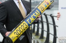 Taxi drivers to face geography tests and tax monitoring under new clampdown