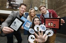 Struggling with negative thoughts? There's an app - and animation series - that could help