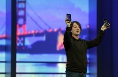 Microsoft brings Siri rival Cortana and an updated look to Windows Phone