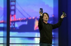 Microsoft brings Siri rival Cortana and an updated look to Windows Phone